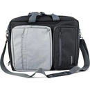 Image 1 of MODECOM Reno 15.6