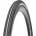 Ralson Външна гума Ralson Atacama ZR-3152 black /37-622/ - 700x35c