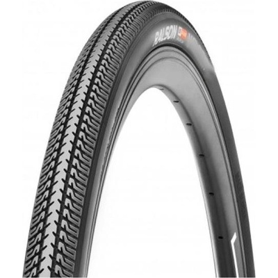 Ralson Външна гума Ralson Atacama ZR-3152 black /37-622/ - 700x35c