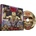 Suicidal Angels - Divide And Conquer CD