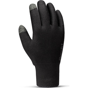 Roeckl Sports Ръкавици Roeckl Sports Rudlhorn Gloves - Black (202-8823-0112)
