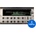 Arturia EQ SITRAL-295 (Дигитален продукт)