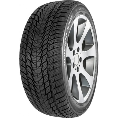Superia Bluewin UHP2 235/35 R19 91V