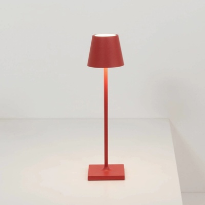 Zafferano LD0490F3