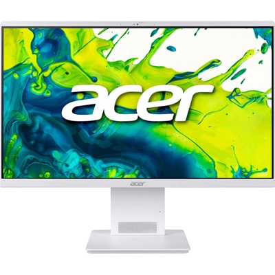 Acer Aspire S24B DQ.BSWEX.001