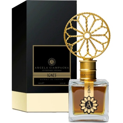 Angela Ciampagna Ignes parfum unisex 100 ml