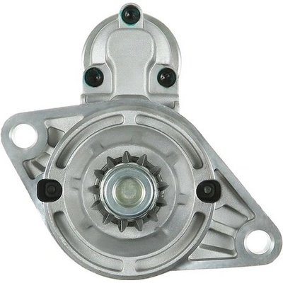 Startér AS-PL S0637S
