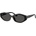Ray-Ban RB4473D 667787