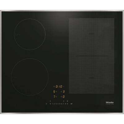 Miele KM 7466 FR