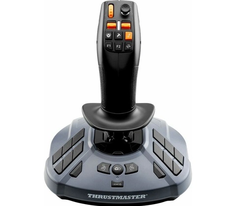 Thrustmaster SimTask FarmStick 2960889