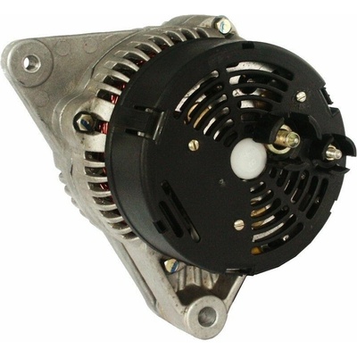 generátor HC CARGO F 032 110 619