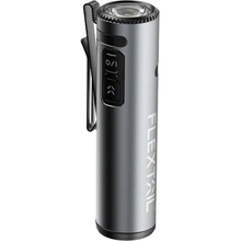 Flextail Zero 1200
