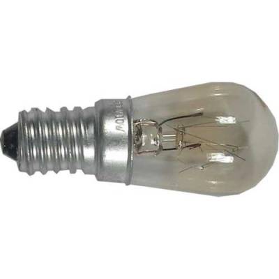 Žárovka E14 pro výstražné lampy 24 V