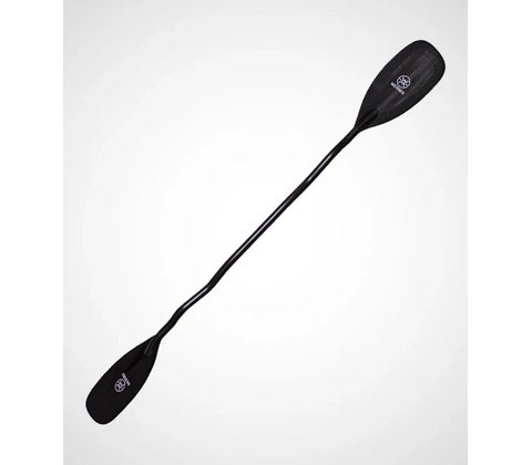 Werner Covert Bent CARBON