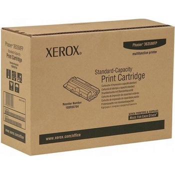 Xerox 108R00794 - originálny
