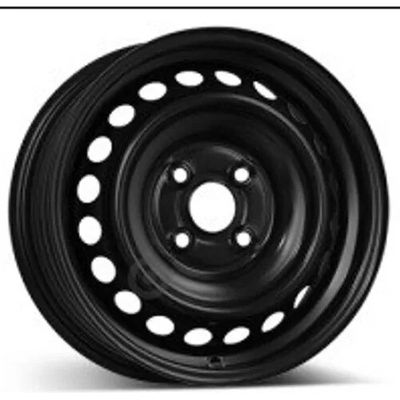 MW R1-2085 5.5X14 4X100 ET42