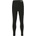PAPILLON Ankle pants & quot 164