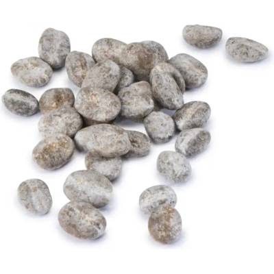 Xavax Зърна за почистване на кафемелачки и мелнички, 111759 (111759)