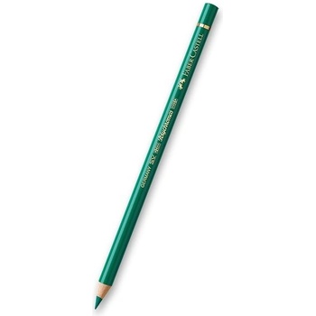 Faber-Castell 110264 264