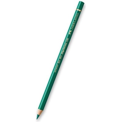 Faber-Castell 110264 264