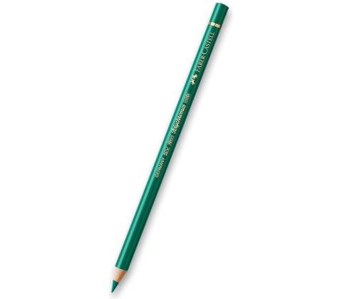 Faber-Castell 110264 264