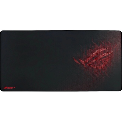 Asus ROG Sheat Black 90MP00K3-B0UA00