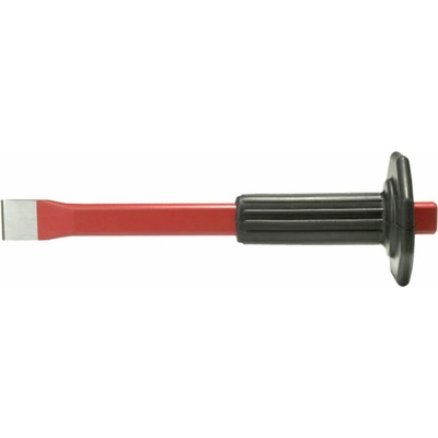 Plochý sekáč 300 mm s chráničem COX655905