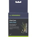Dennerle Plant Care Basic Root 10 ks