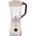 Mesko MS 4079be