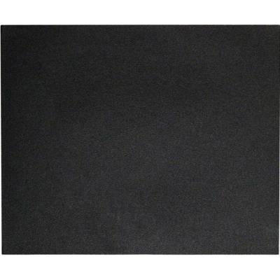 Bosch 2.608.608.H67 – Hledejceny.cz