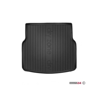 Frogum Стелка за багажник DRY ZONE съвместима с Mercedes C класа W204 комби 2007-2014 без органайзер в багажника