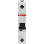 ABB АВТ. ПРЕДПaЗИТЕЛ 1p mcb s201-c32 (m518281)