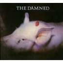 DAMNED THE: STRAWBERRIES CD