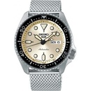 Seiko SRPE75K1