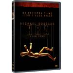 MagicBox Играта - dvd (023106)