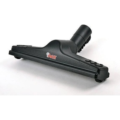 Polti Vaporetto Lecoaspira SLS01792 – Zboží Mobilmania