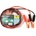 Compass 700 A 2 m