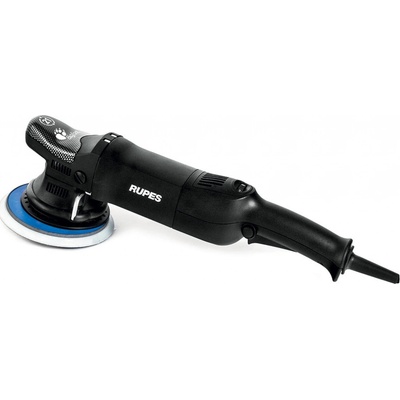 Rupes BigFoot LHR 21ES