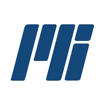 Image 1 of Microinvest пакет - Account