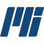Microinvest пакет - Account