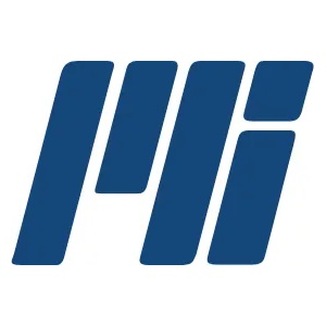 Microinvest пакет - Account