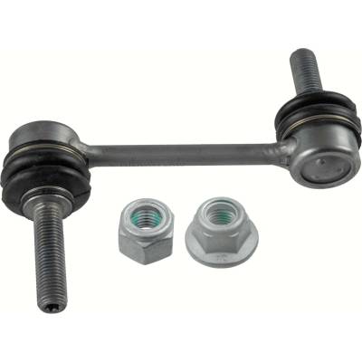 Tyč nebo vzpěra stabilizátoru LEMFÖRDER 45238 01 (4523801)