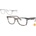 Ray-Ban RX4340V 8382
