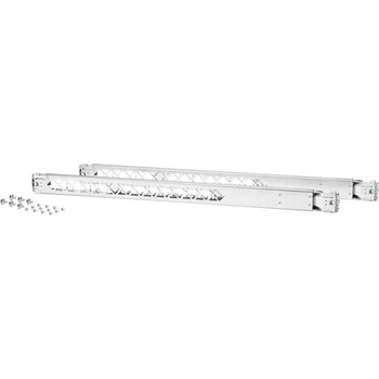 HP J9583B