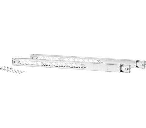 HP J9583B