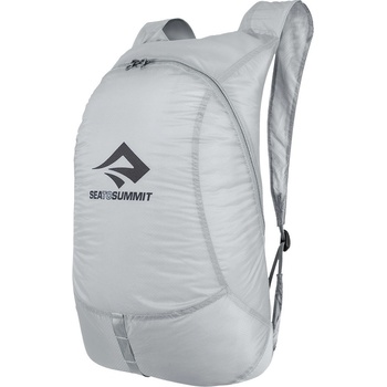Sea To Summit Day Pack 20l high rise