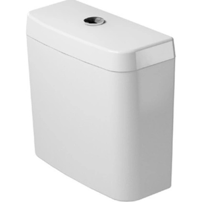 Duravit 0927000004