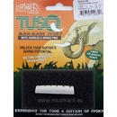 Graphtech PQ-6114-00 TUSQ