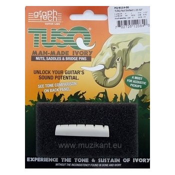 Graphtech PQ-6114-00 TUSQ