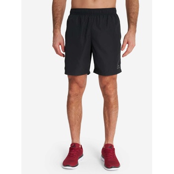 DEMIX Къси панталони M D AA Training Shorts